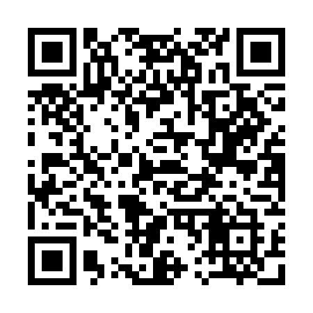 QR code for 160CGK
