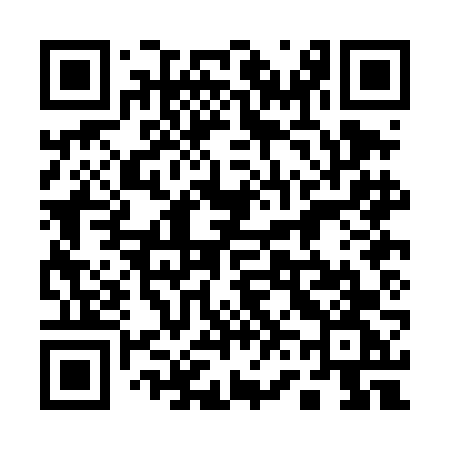 QR code for 160DFG