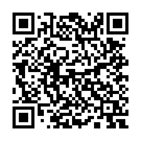 QR code for 160DUQ