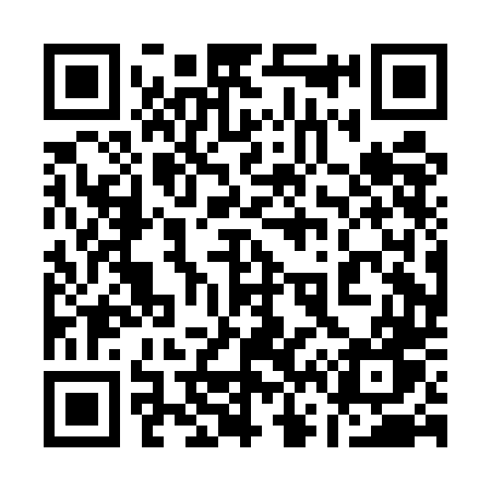 QR code for 160EDW