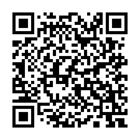 QR code for 160EMO