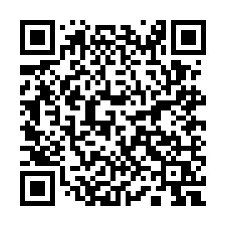 QR code for 160EMQ