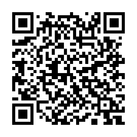 QR code for 160EWA