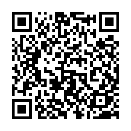 QR code for 160EYP