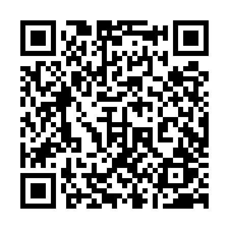 QR code for 160EZR