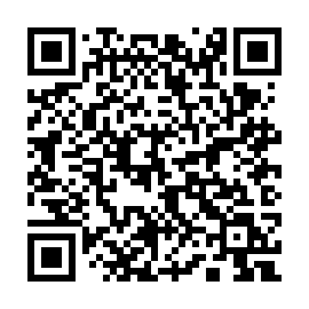 QR code for 160FKL