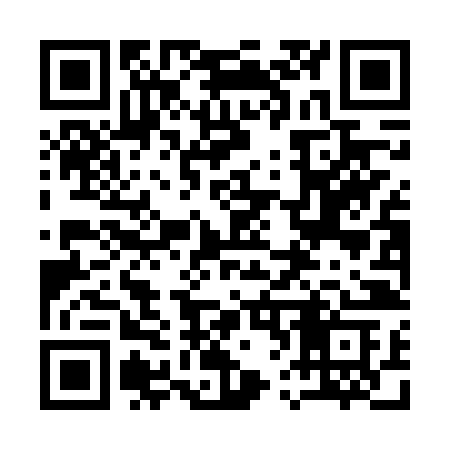 QR code for 160FZC