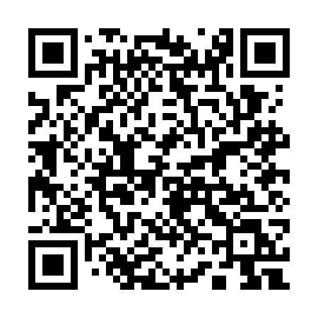 QR code for 160GGL