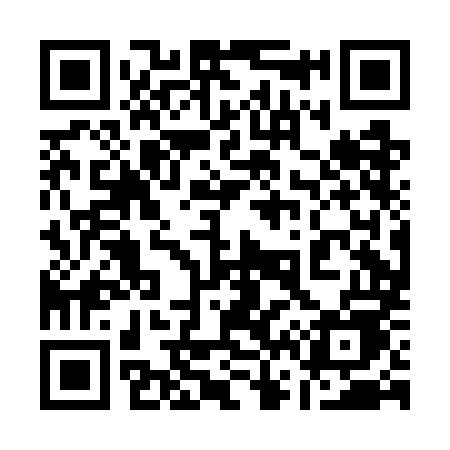 QR code for 160GME
