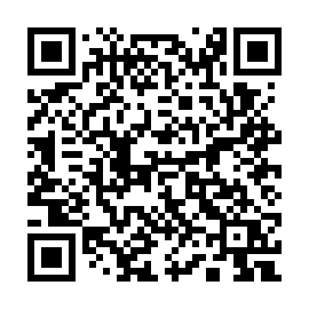 QR code for 160GRQ