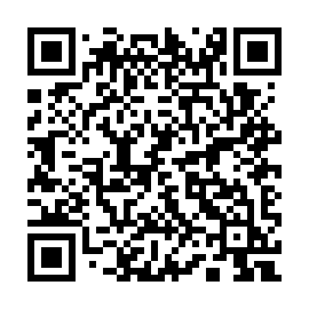 QR code for 160GYJ
