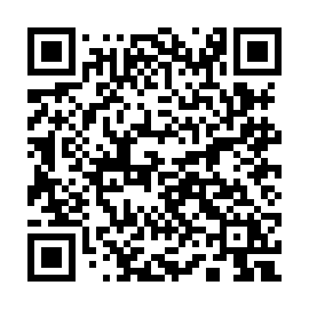 QR code for 160HBX