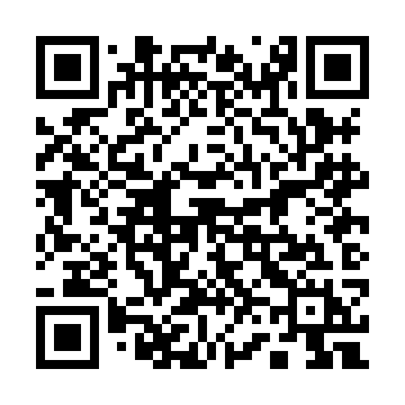 QR code for 160HKH