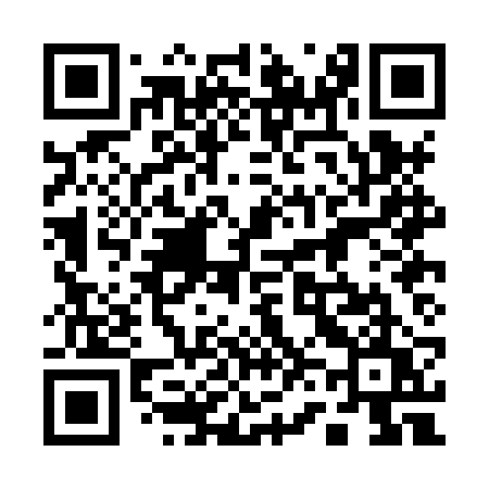 QR code for 160HRU