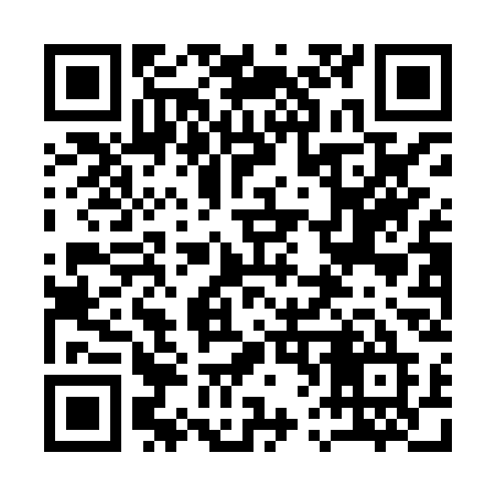 QR code for 160HSE