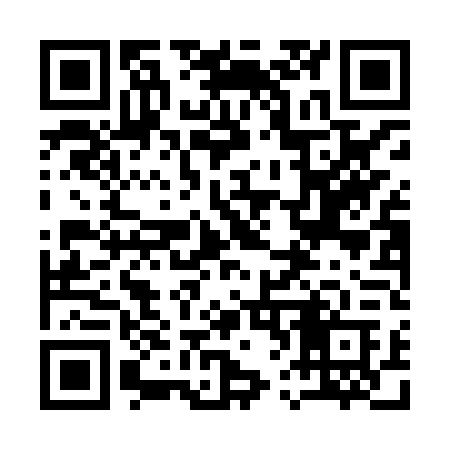 QR code for 160HTB