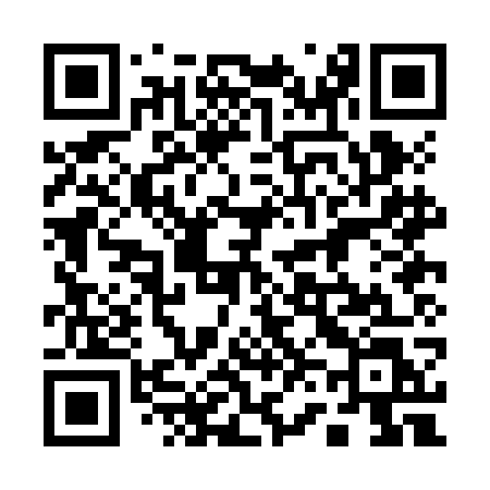 QR code for 160JGL