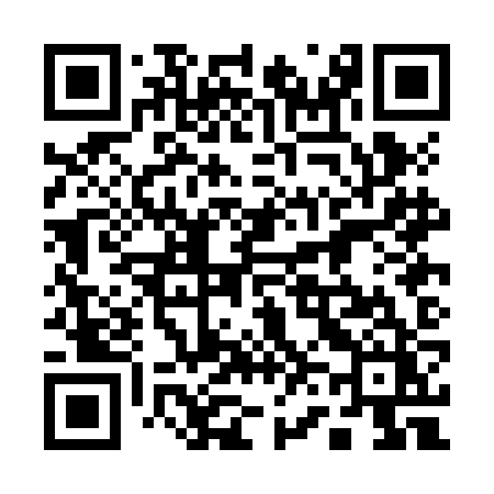 QR code for 160JJZ