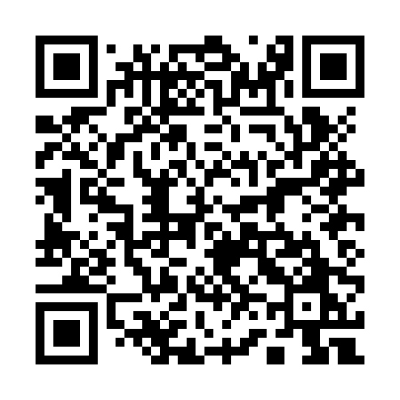 QR code for 160JPO