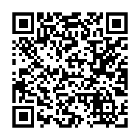 QR code for 160JZU
