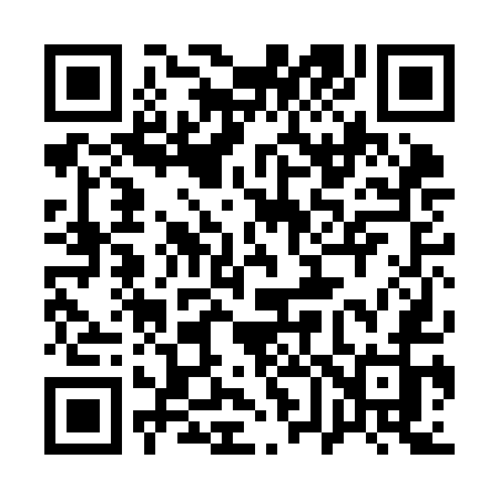 QR code for 160KEJ