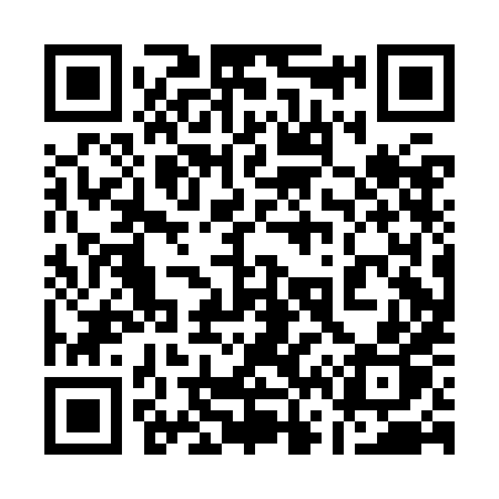 QR code for 160KHP