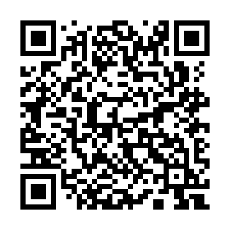 QR code for 160KIJ