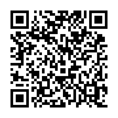 QR code for 160KIL