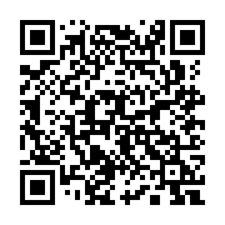 QR code for 160KOE