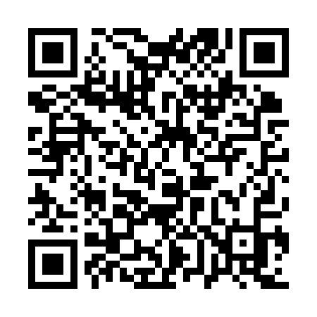 QR code for 160KQK