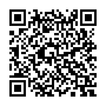 QR code for 160KSR