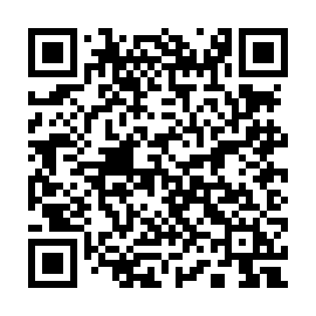 QR code for 160LJH