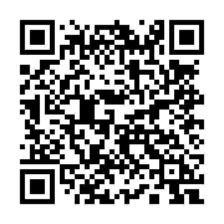 QR code for 160LRH