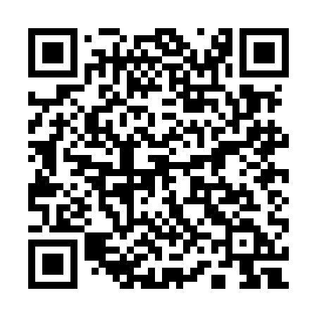 QR code for 160MAD