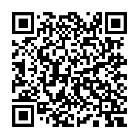 QR code for 160MDU