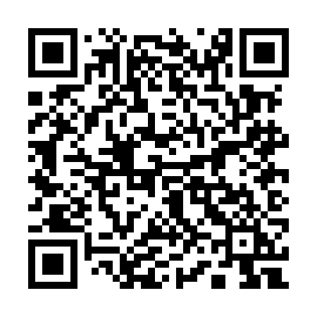 QR code for 160MJI