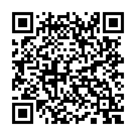 QR code for 160MSZ