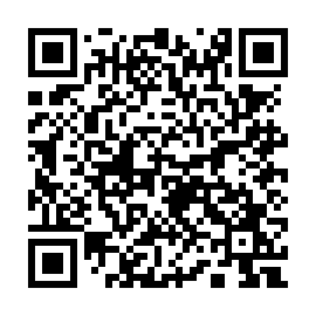 QR code for 160NFO