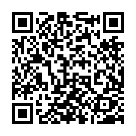 QR code for 160NOX