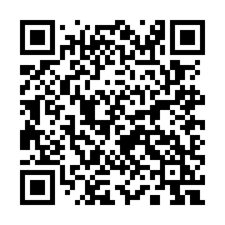 QR code for 160OHK