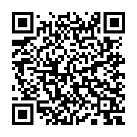 QR code for 160OLR