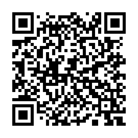 QR code for 160OMZ