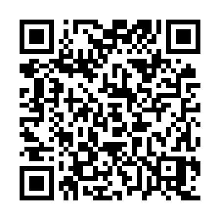 QR code for 160OXR