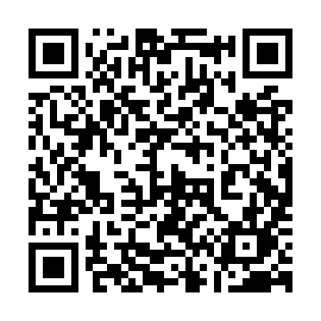QR code for 160OYL