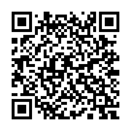 QR code for 160PEE