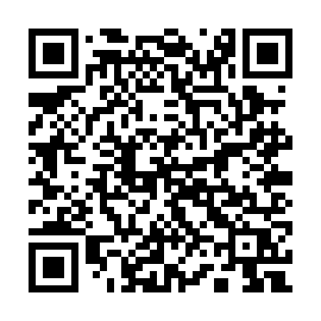 QR code for 160PNP