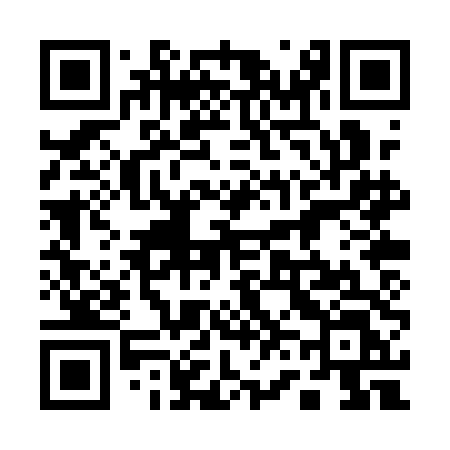 QR code for 160QDL
