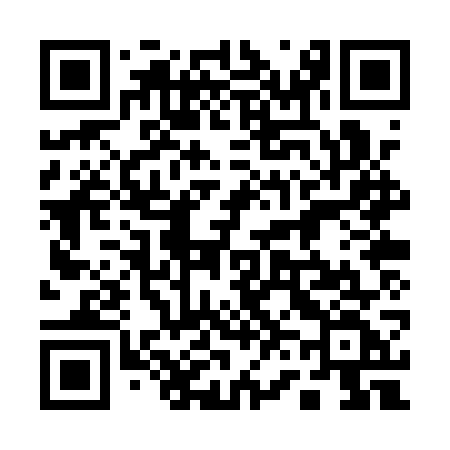 QR code for 160QWF