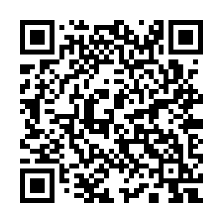 QR code for 160QYK