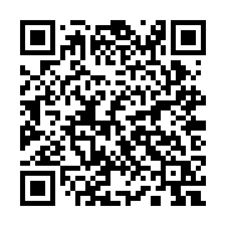 QR code for 160RKR